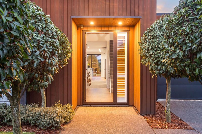 90C Bryndwr Road, Bryndwr, Christchurch - Carousel 2