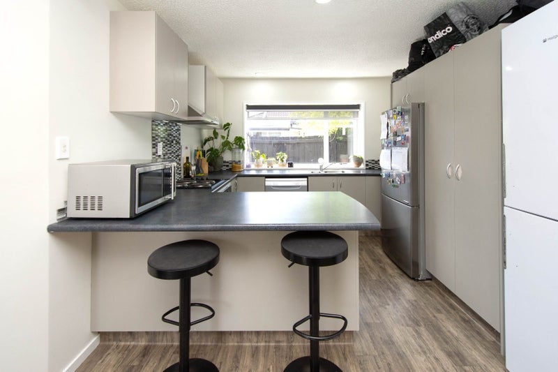 33 Sylvia Street, Parklands, Christchurch - Carousel 2