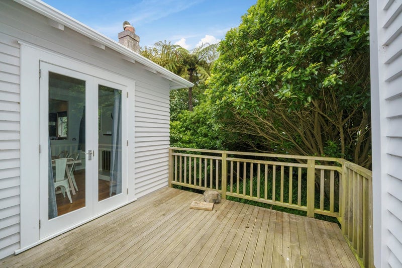9 Patna Street, Ngaio, Wellington - Carousel 22