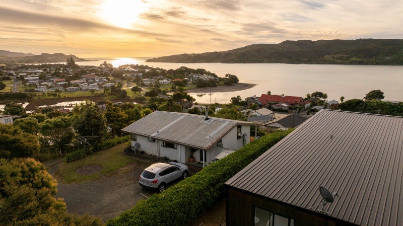 13 Rose Street, Raglan, Raglan - Carousel 2