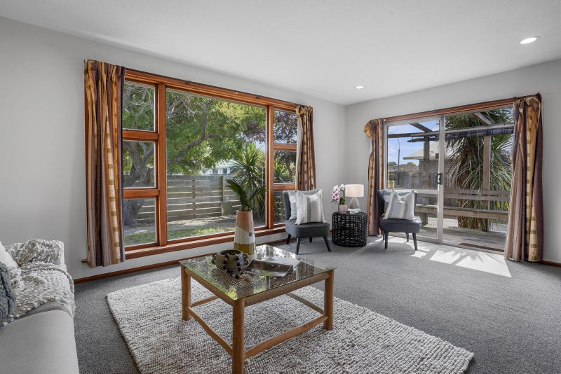 45 Eastling Street, Bishopdale, Christchurch - Carousel 2