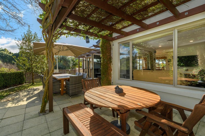 89 Orange Lane, Bethlehem, Tauranga - Carousel 2