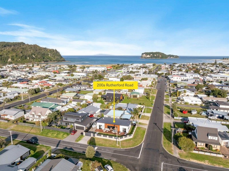 200A Rutherford Road, Whangamatā - Carousel 25