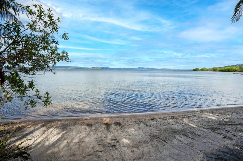 384 Hamurana Road, Ngongotaha, Rotorua - Carousel 41