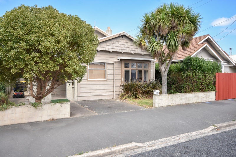 113A Richardson Street, Saint Kilda, Dunedin - Carousel 1