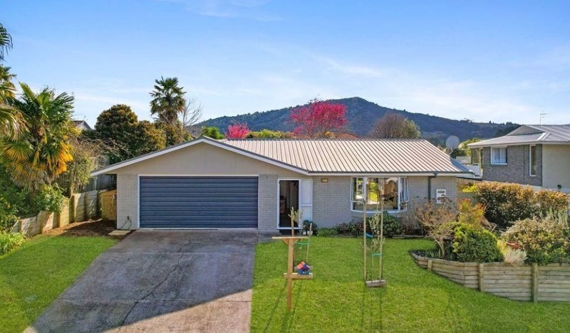 41 Tawavale Street, Pukehangi, Rotorua - Carousel 1