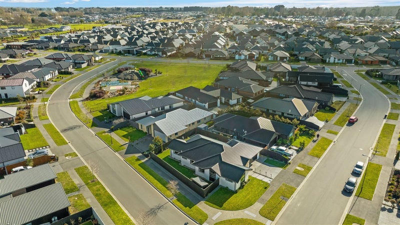 9 Leader Street, Marshland, Christchurch - Carousel 19