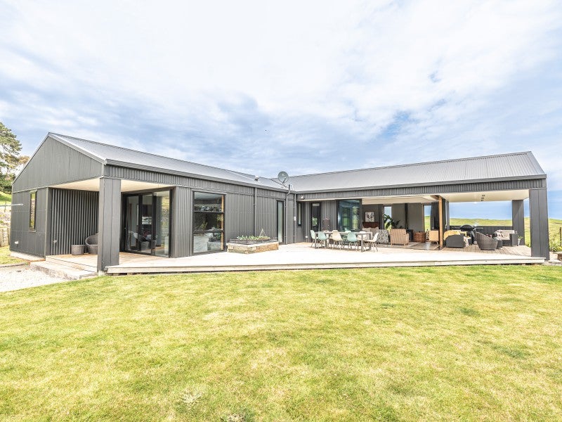 23 Turere Place, Otamatea, Whanganui - Carousel 1