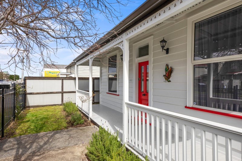 805 Queen Street, Thames, Thames - Carousel 20