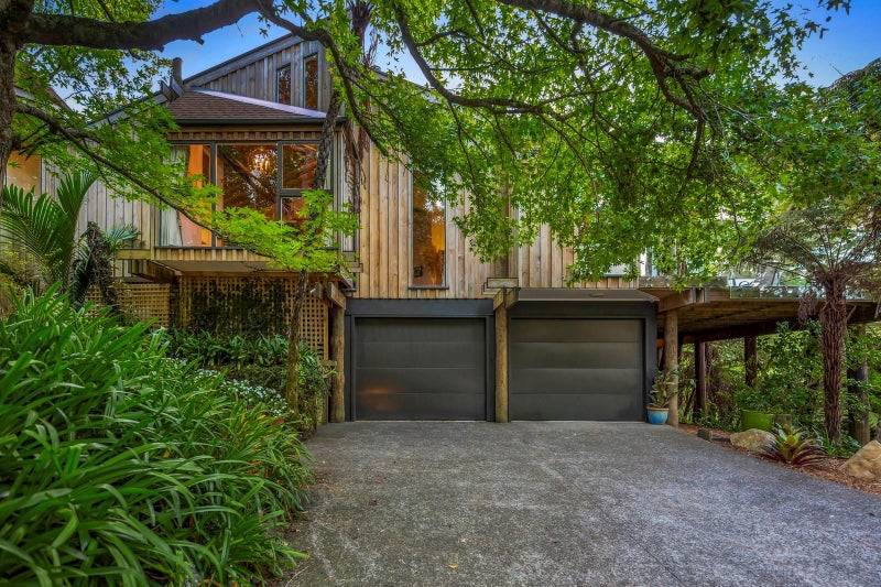 54 Ridge Road, Lucas Heights, Auckland - Carousel 2