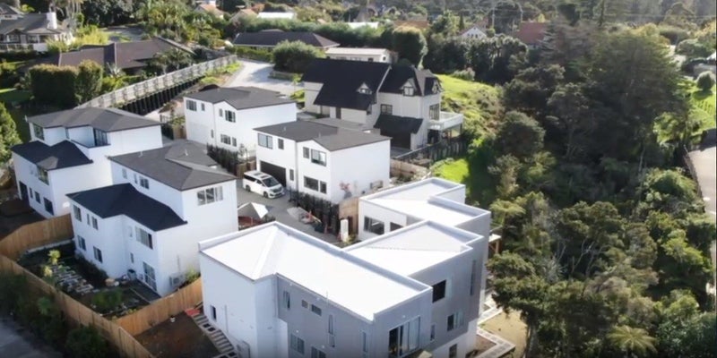 45C The Avenue, Albany, Auckland - Carousel 6