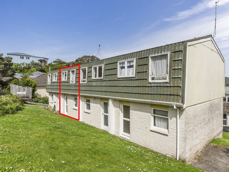 2/50 Buckley Road, Southgate, Wellington - Carousel 1