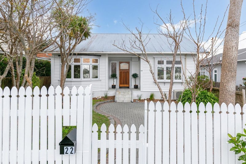 22 Beauchamp St, Karori, Wellington - Carousel 13