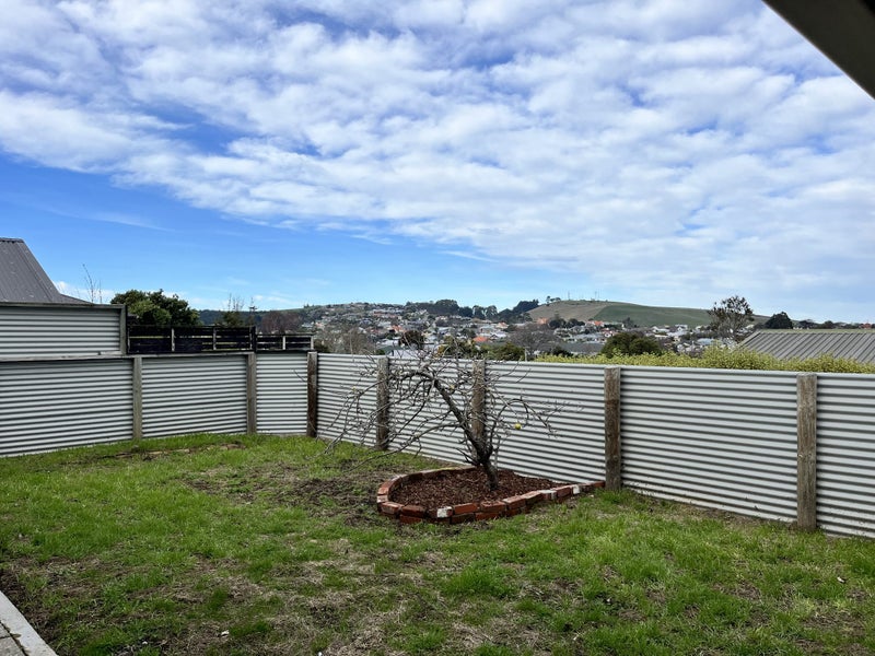 27A Till Street, South Hill, Oamaru - Carousel 15