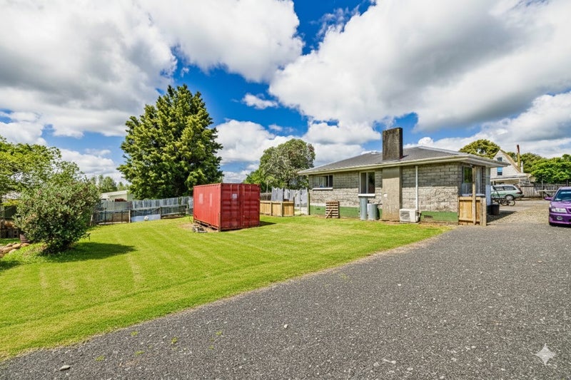 17 Kowhai Avenue, Kaikohe, Kaikohe - Carousel 2
