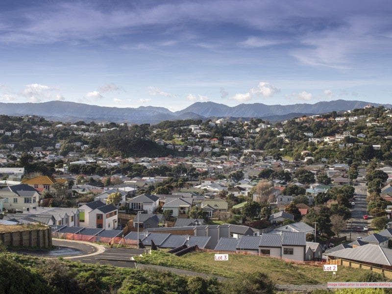 104 Maupuia Road, Maupuia, Wellington - Carousel 2