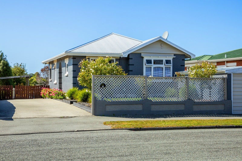 38 Woodlands Road, Parkside, Timaru - Carousel 19
