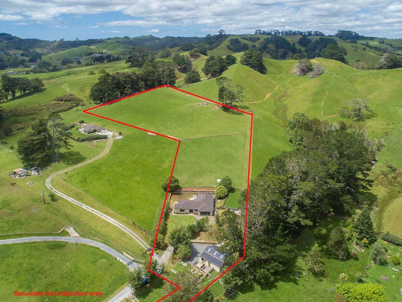 1115B Ahuroa Road, Makarau, Warkworth - Carousel 2