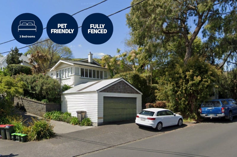 9 Valley Road, Mount Eden, Auckland - Carousel 1