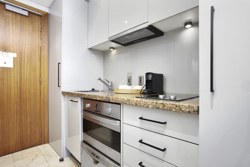 2706/1 Courthouse Lane, Auckland Cent, Auckland - Carousel 2