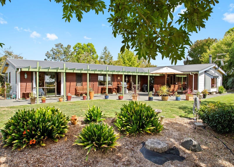 67 Gellert Road, Karaka, Papakura - Carousel 1