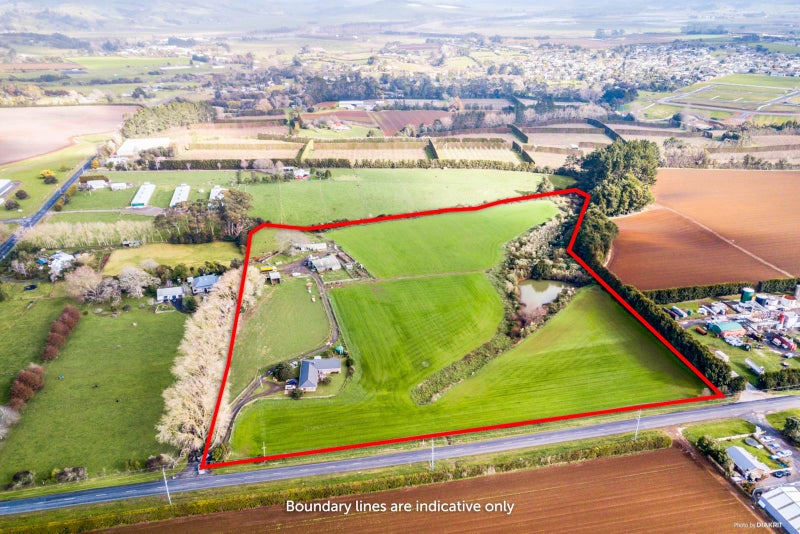 0 Bollard Street, Rapahoe, Greymouth - Carousel 2