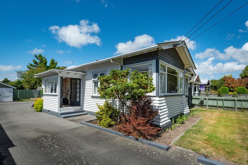 26 Ryan Street, Phillipstown, Christchurch - Carousel 1