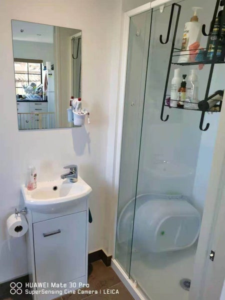 43 Frank Nobilo Drive, Golflands, Auckland - Carousel 22