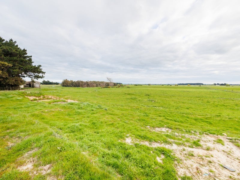 3125 State Highway 1, Sanson, Palmerston North - Carousel 26