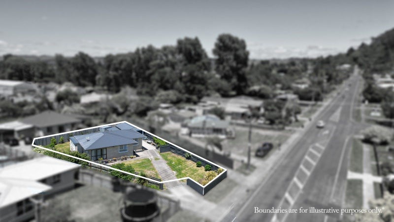 24 Old Quarry Road, Selwyn Heights, Rotorua - Carousel 19