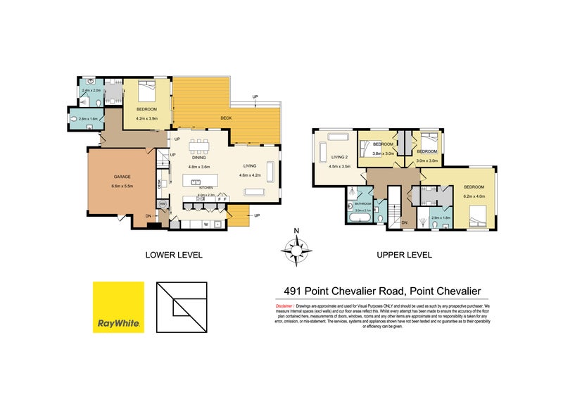 491 Point Chevalier Road, Point Chevalier, Auckland - Carousel 27