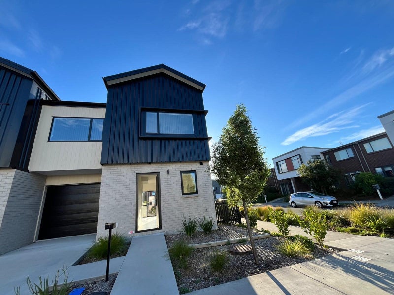 2 Hokoteta Street, Mount Wellington, Auckland - Carousel 1