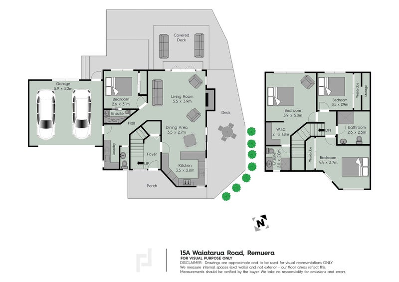 15A Waiatarua Road, Remuera, Auckland - Carousel 31