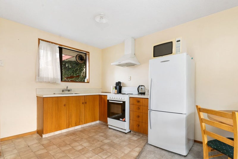 1/8 Glenleith Lane, Hei Hei, Christchurch - Carousel 2