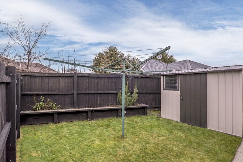 18 Dunaverty Place, Broomfield, Christchurch - Carousel 23
