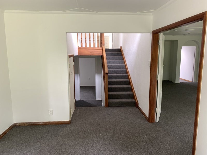 188 Fitzherbert Avenue, West End, Palmerston North - Carousel 15