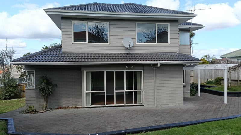 78 Edendale Road, Somerville, Manukau - Carousel 2