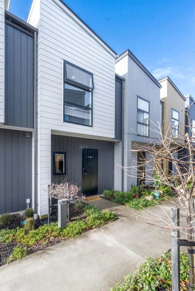 15/47A Huntington Drive, Huntington Park, Auckland - Carousel 3