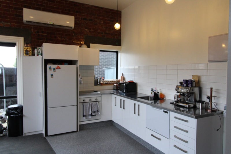 1/243 South Road, Caversham, Dunedin - Carousel 2