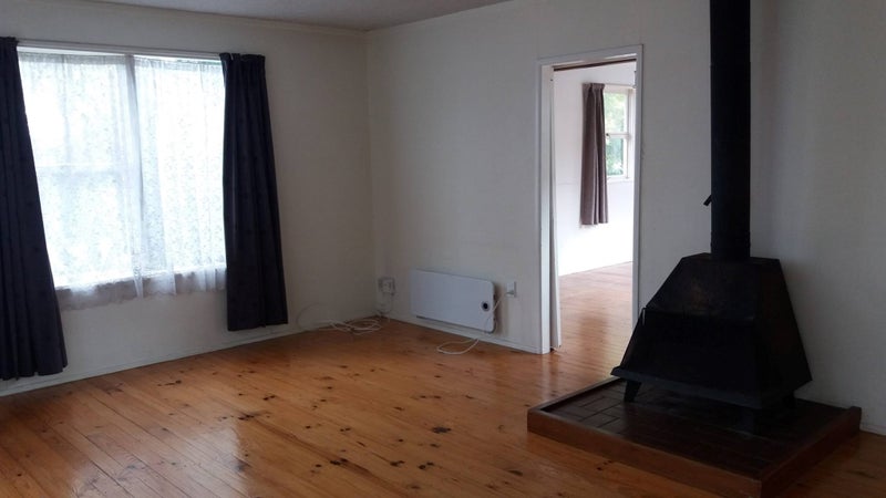 1/31 Richards Avenue, Forrest Hill, Auckland - Carousel 2