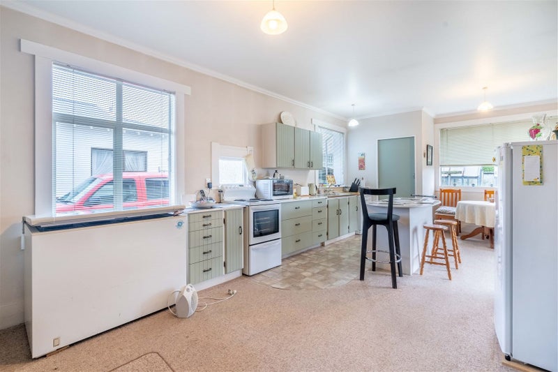 124 Selwyn Street, Appleby, Invercargill - Carousel 2