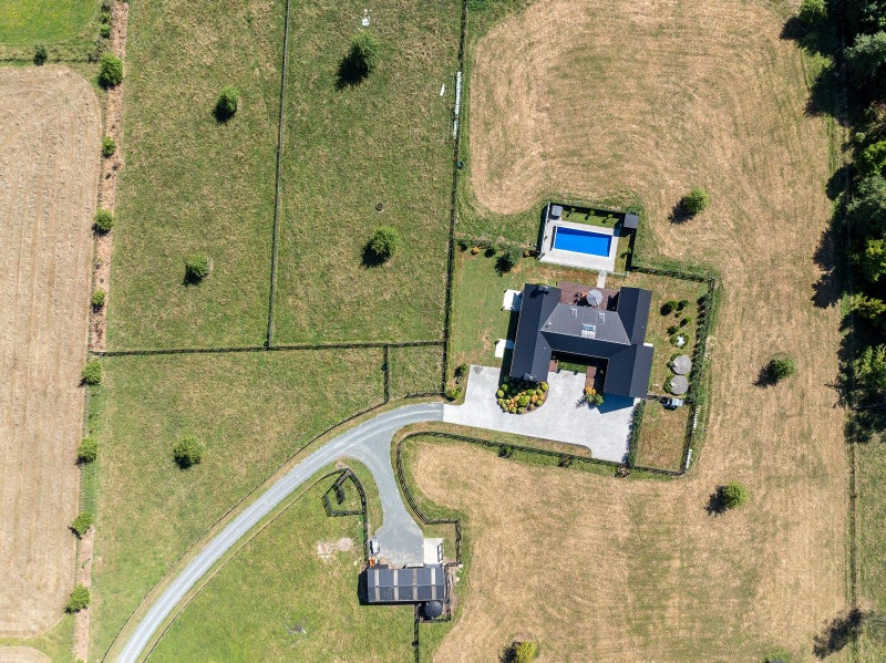 174B Cemetery Road, Whatawhata - Carousel 33