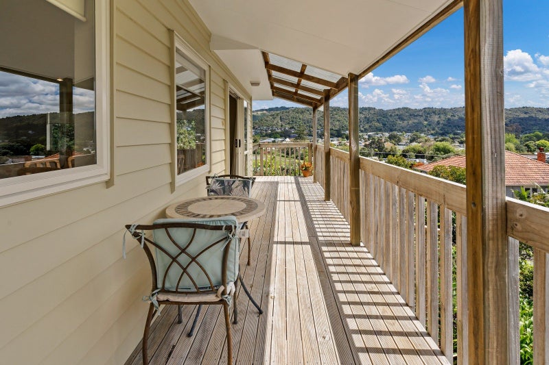 37C Tarewa Road, Morningside, Whangarei - Carousel 1