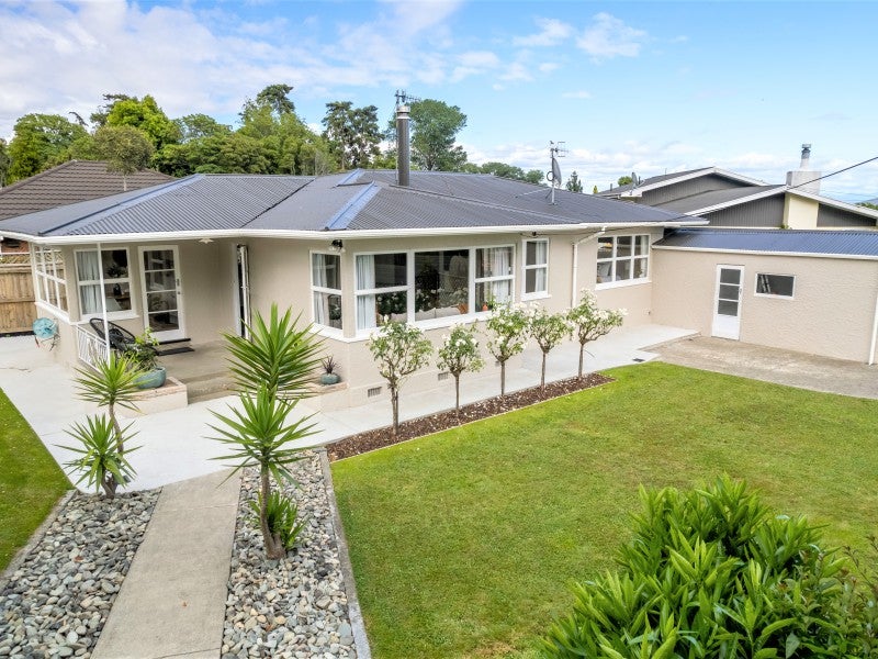 42 Marsden Road, Stoke, Nelson - Carousel 1