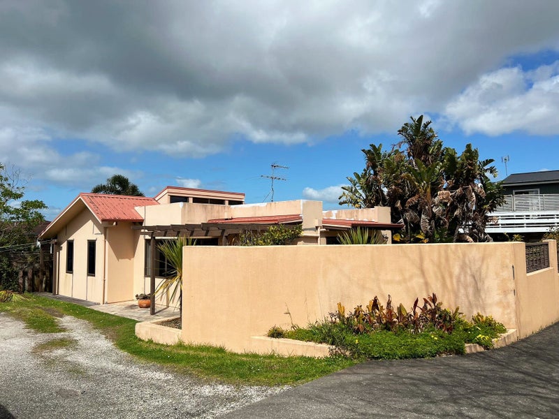 1004 Beach Road, Torbay, Auckland - Carousel 2