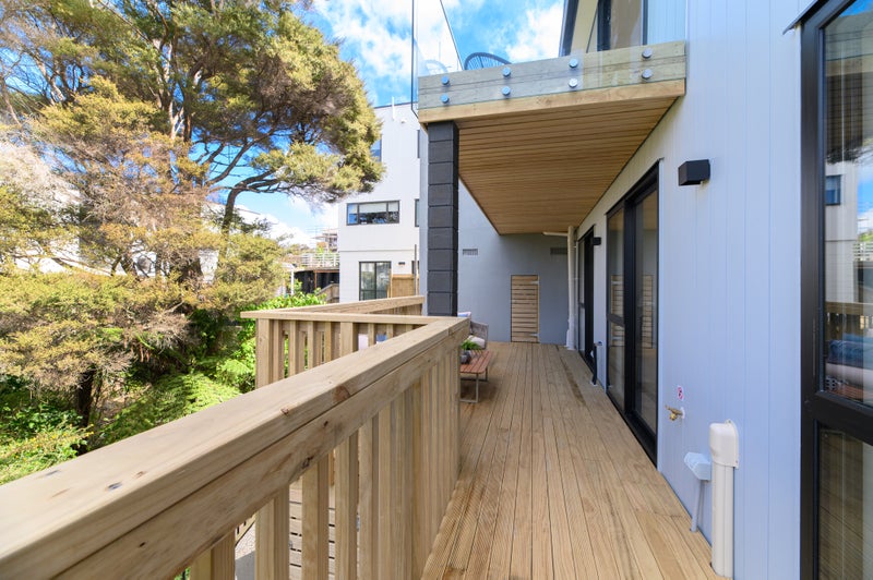 28 Ketu Court, Albany Heights, Auckland - Carousel 19