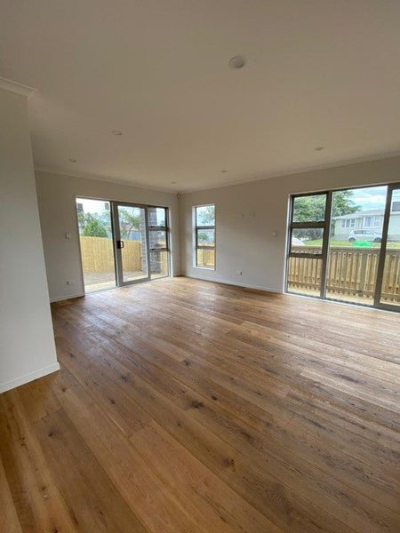 25B Whitley Crescent, Otara, Auckland - Carousel 2