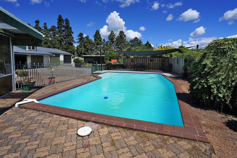 91 Kelm Road, Taupiri - Carousel 27
