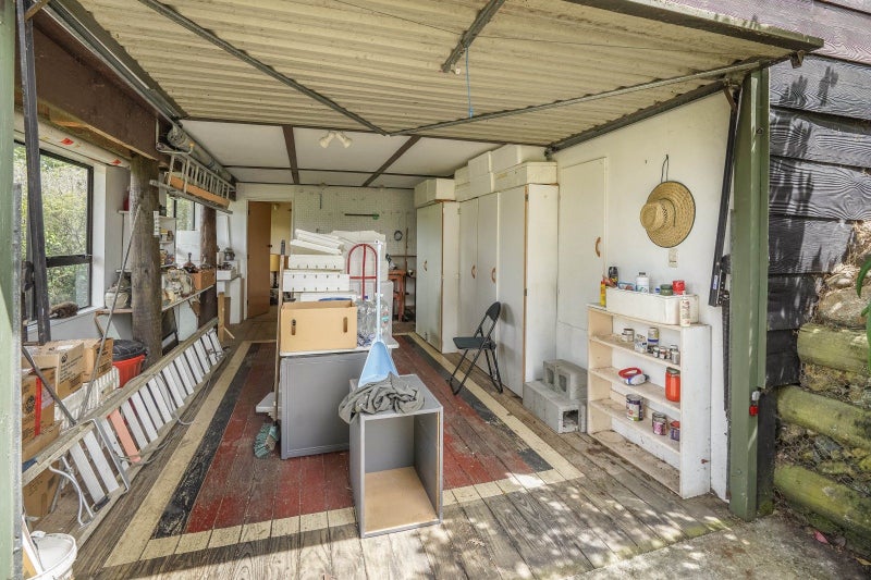 30 Abraham Heights, Washington Valley, NELSON - Carousel 18