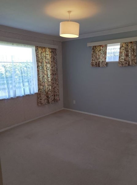 0 Oxford Street, Kingston, Athol - Carousel 13